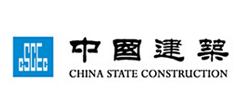 中國(guó)建筑