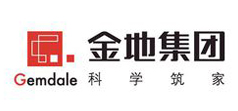 中國(guó)建筑
